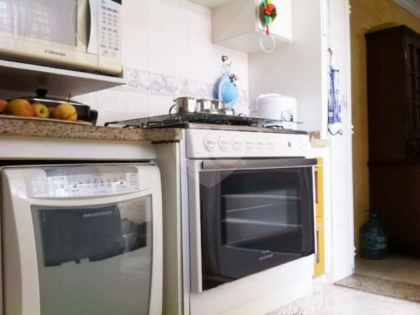 Sobrado à venda com 2 quartos em Vila Maria Alta, São Paulo, SP