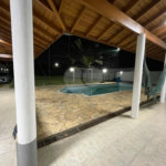 Casa à venda com 1 quarto em Terras de Santa Izabel, Salto, SP