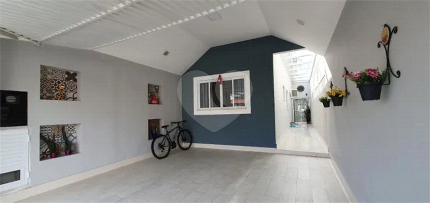 CASA A VENDA, 98M², 3 DORMITORIOS,2 BANHEIROS, 2 VAGAS GARAGEM, BAIRRO NOVO HORIZONTE SÃO JOSÉ DOS C
