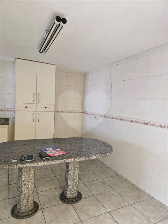 Casa à venda com 5 quartos, sendo 1 suíte, em Artur Alvim, São Paulo, SP