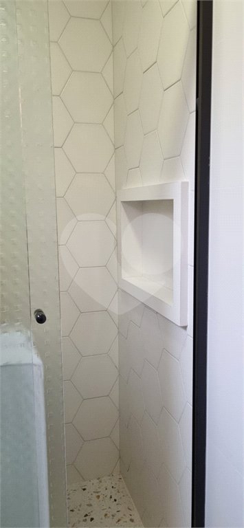 Apartamento à venda com 3 quartos, sendo 2 suítes, em Jardim Arpoador, São Paulo, SP