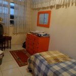 Casa à venda com 4 quartos, sendo 2 suítes, em Jardim Bonfiglioli, São Paulo, SP