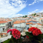 Apartamento à venda com 2 quartos em Parada Inglesa, São Paulo, SP