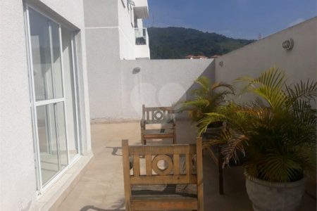 Apartamento à venda ou para alugar com 2 quartos, sendo 1 suíte,  em Vila Santa Isabel, São Roque, SP