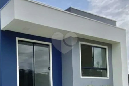 Casa à venda com 3 quartos, sendo 2 suítes, em Campo Grande, Rio de Janeiro, RJ