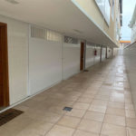 Casa Residencial à venda, Gonzaga, Santos - CA0226.