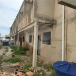 Casa à venda com 2 quartos em Campo Grande, Rio de Janeiro, RJ