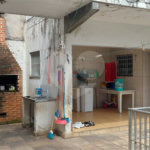 Casa à venda com 4 quartos, sendo 2 suítes, em Limão, São Paulo, SP