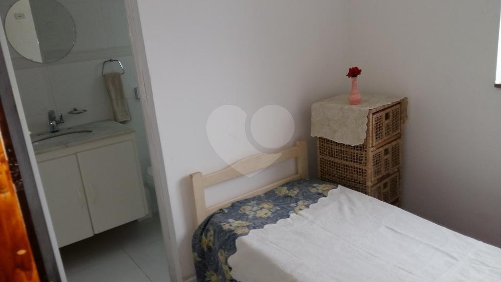Casa à venda com 5 suítes no condomínio Parque Imperial da Cantareira, Mairiporã - SP