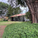 Casa à venda com 4 quartos, sendo 2 suítes,  no condomínio Vivendas do Lago, Sorocaba - SP