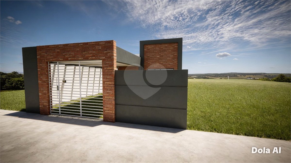 Casa à venda com 3 quartos, sendo 1 suíte, em Jardim Bom Sucesso, Indaiatuba, SP