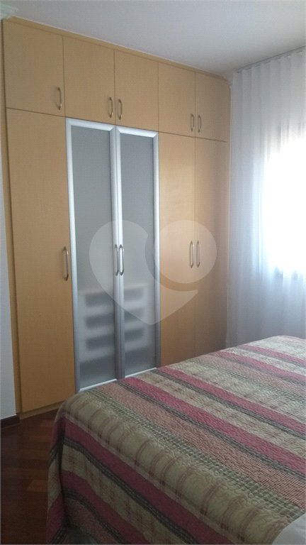 Casa à venda com 5 quartos, sendo 2 suítes, no condomínio Vinhas da Vista Alegre - Lado Sede, Vinhedo - SP