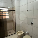 Apartamento à venda com 3 quartos em Vila Santa Catarina, São Paulo, SP