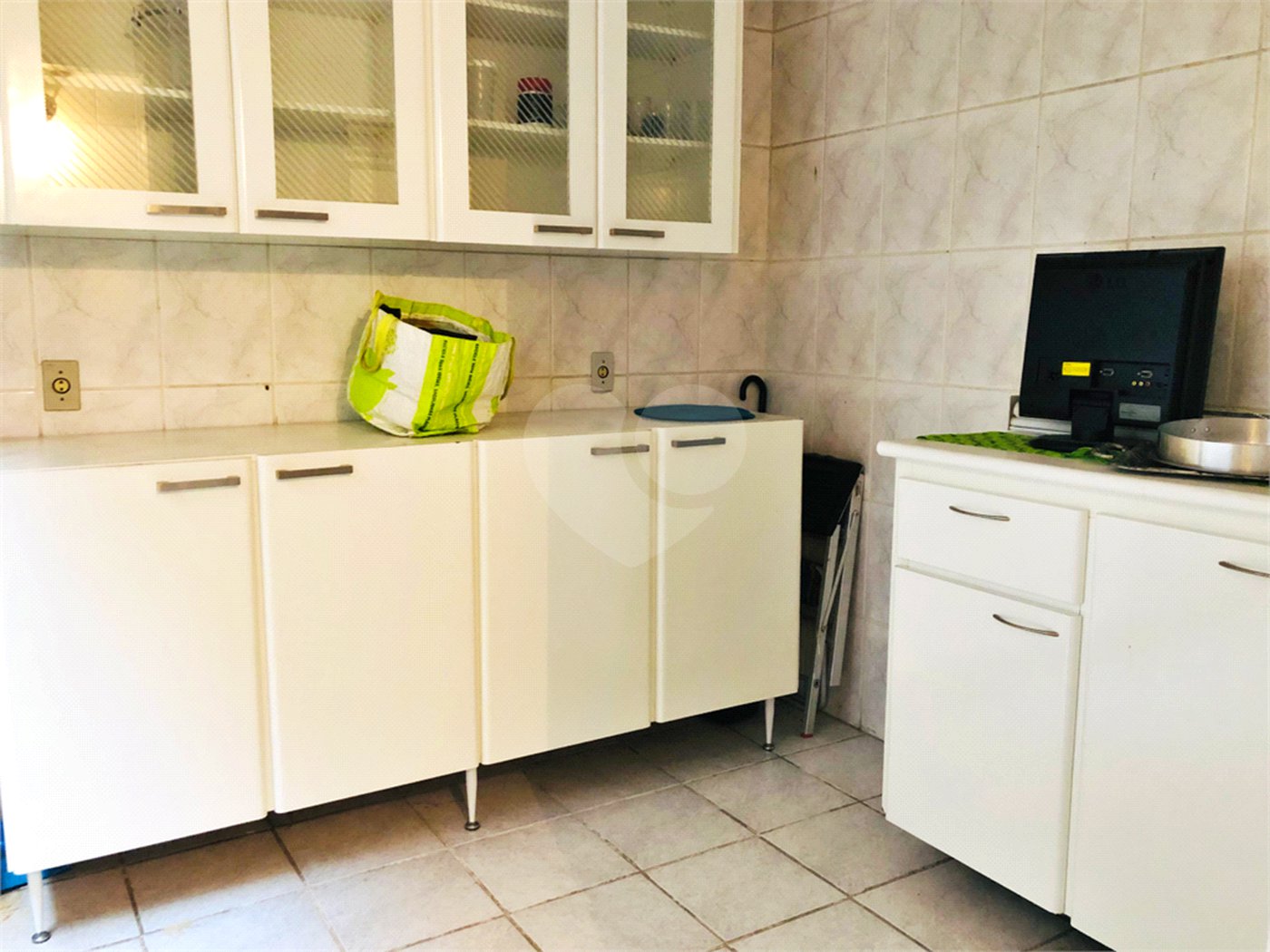 Sobrado à venda ou para alugar com 3 quartos, sendo 1 suíte,  em Parque Mandaqui, São Paulo, SP