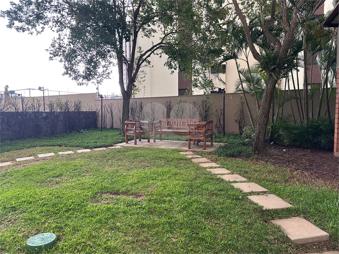 Apartamento à venda com 2 quartos, sendo 1 suíte,  em Jardim Bonfiglioli, São Paulo, SP