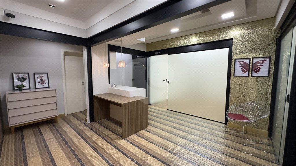 Sala para alugar em Cidade Nova I, Indaiatuba, SP