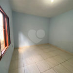 Casa à venda com 2 quartos em Jardim Elizabeth, Salto, SP