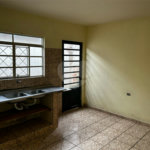Casa à venda com 2 quartos em Jardim Fogaça, Itapetininga, SP