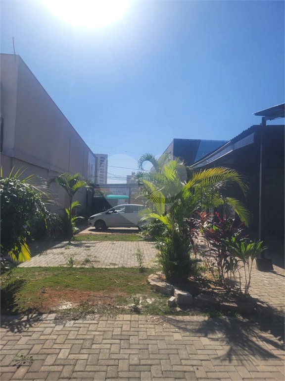 Salão para alugar no Centro, Indaiatuba, SP