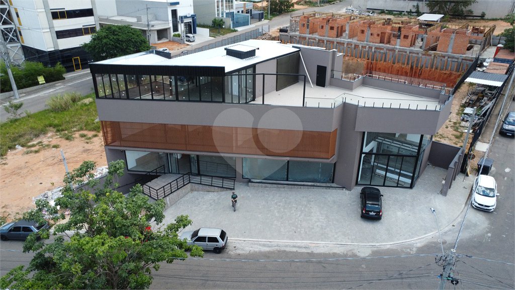Sala para alugar em Itu Novo Centro, Itu, SP