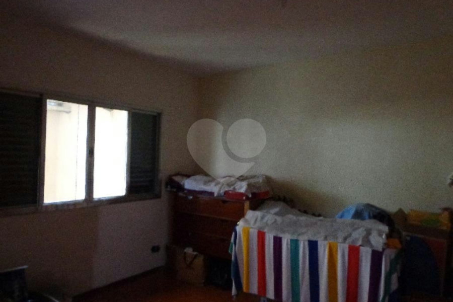 Sobrado à venda ou para alugar com 3 quartos, sendo 1 suíte, em Vila Guilherme, São Paulo, SP