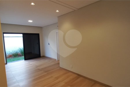 Casa à venda com 3 suítes no condomínio Alphaville 1 Rp, Ribeirão Preto - SP