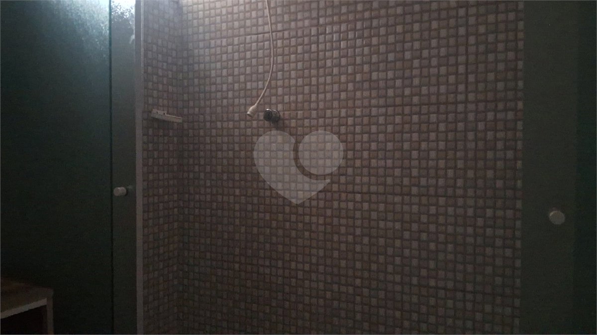 Apartamento à venda com 3 quartos, sendo 1 suíte,  em Cambuci, São Paulo, SP