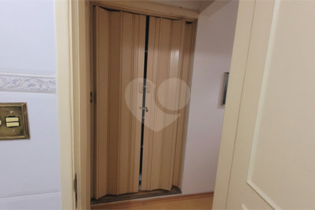 Apartamento à venda com 2 quartos, sendo 1 suíte, em Pinheiros, São Paulo, SP