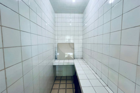 Apartamento à venda com 4 quartos, sendo 2 suítes, em Vila Isabel, Rio de Janeiro, RJ