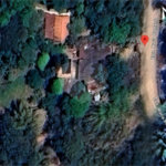 Chácara à venda com 3 quartos, sendo 1 suíte, em Chácaras São Bento, Valinhos, SP
