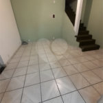 Sobrado à venda com 4 quartos em Vila Correa, Ferraz de Vasconcelos, SP