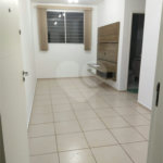 Apartamento à venda com 2 quartos em Vila Gabriel, Sorocaba, SP