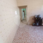 Casa Térrea à venda com 3 quartos em Vila Rio Branco, Jundiaí, SP