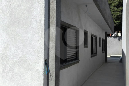Casa à venda com 3 quartos, sendo 1 suíte, no condomínio Villagio Brasil, Atibaia - SP