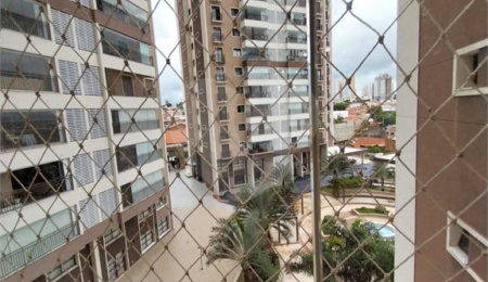 Apartamento à venda ou para alugar com 3 quartos, sendo 2 suítes,  em Vila Almeida, Indaiatuba, SP