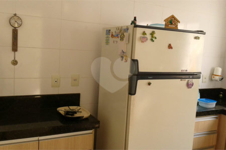 Casa à venda com 3 suítes em Campo Grande, São Paulo, SP