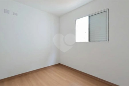 Apartamento à venda com 2 quartos, sendo 1 suíte, em Jardim São Judas Tadeu, Guarulhos, SP