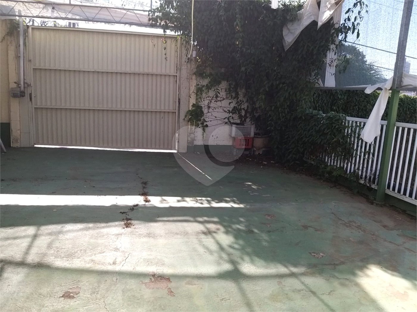 Casa à venda com 3 quartos, sendo 1 suíte, em Vila Gardênia, Atibaia, SP