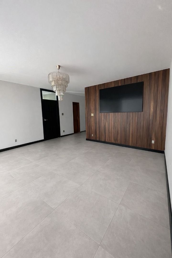 Casa com 3 dormitórios para alugar, 170 m² por R$ 13.740,00/mês - Gonzaga - Santos/SP