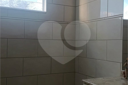Casa à venda com 2 quartos, sendo 1 suíte, em Guaratiba, Rio de Janeiro, RJ
