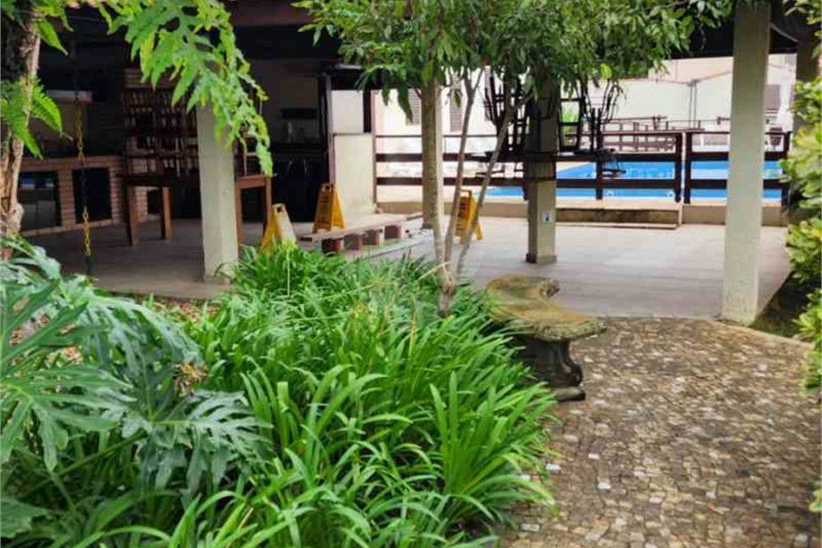 Casa à venda ou para alugar com 4 quartos, sendo 1 suíte,  em Tremembé, São Paulo, SP