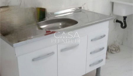 Studio à venda com 1 quarto no Centro, São Paulo, SP