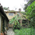 Sobrado à venda com 3 quartos em Tremembé, São Paulo, SP