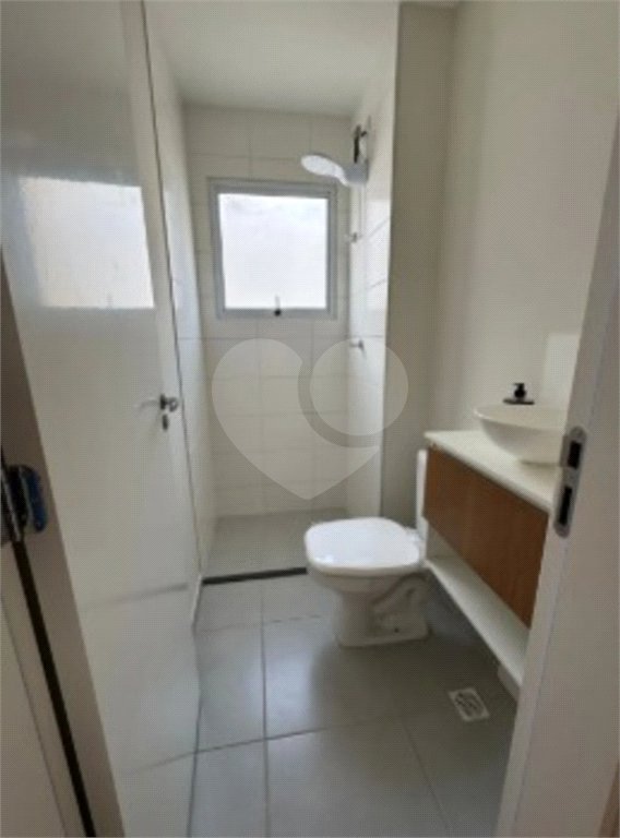 Apartamento à venda com 2 quartos em Jardim dos Ipês, Sumaré, SP