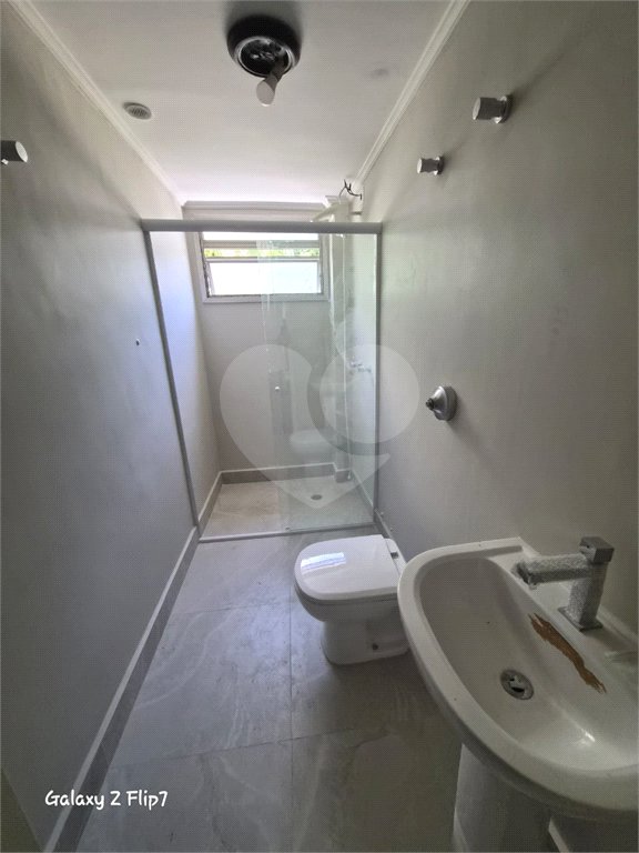 Apartamento à venda com 3 quartos, sendo 1 suíte, em Vila Ida, São Paulo, SP