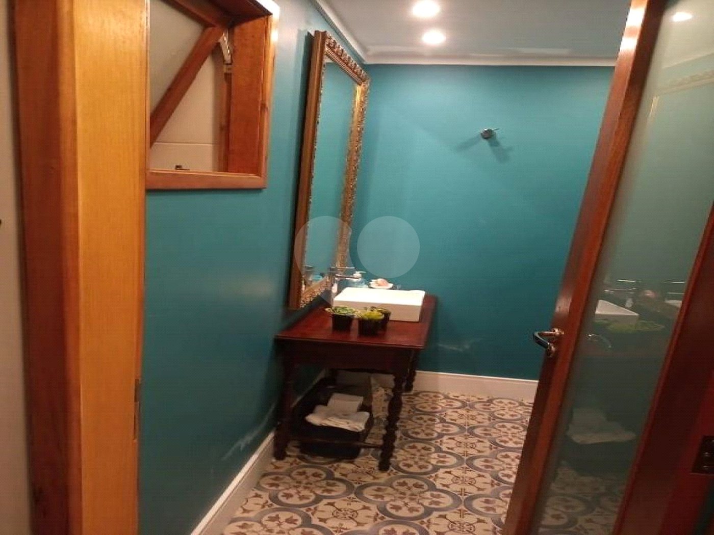 Casa à venda com 3 quartos, sendo 1 suíte,  em Vila Monumento, São Paulo, SP