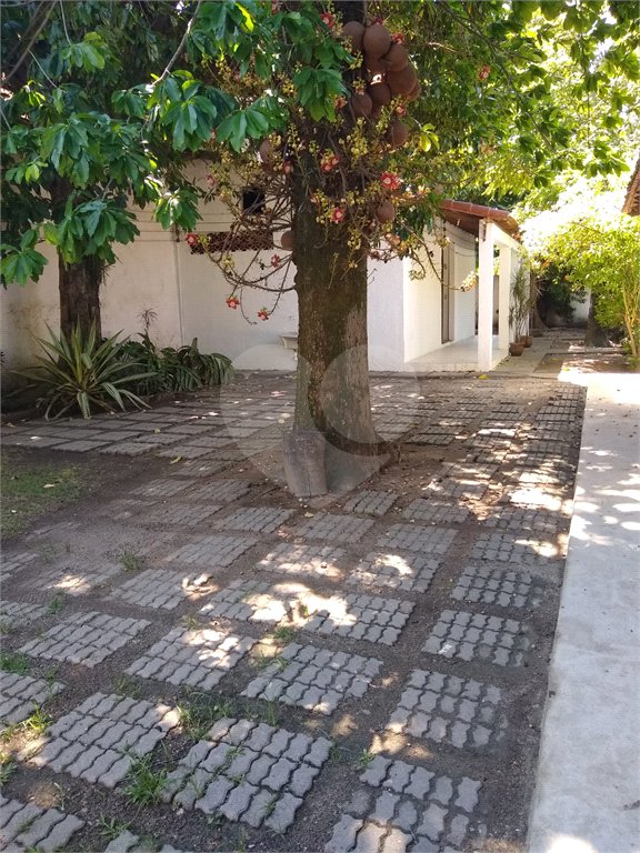 Sítio à venda com 4 quartos, sendo 2 suítes, em Santa Cruz, Rio de Janeiro, RJ