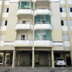 Apartamento à venda com 3 quartos, sendo 1 suíte, em Jardim Vera Cruz, Sorocaba, SP