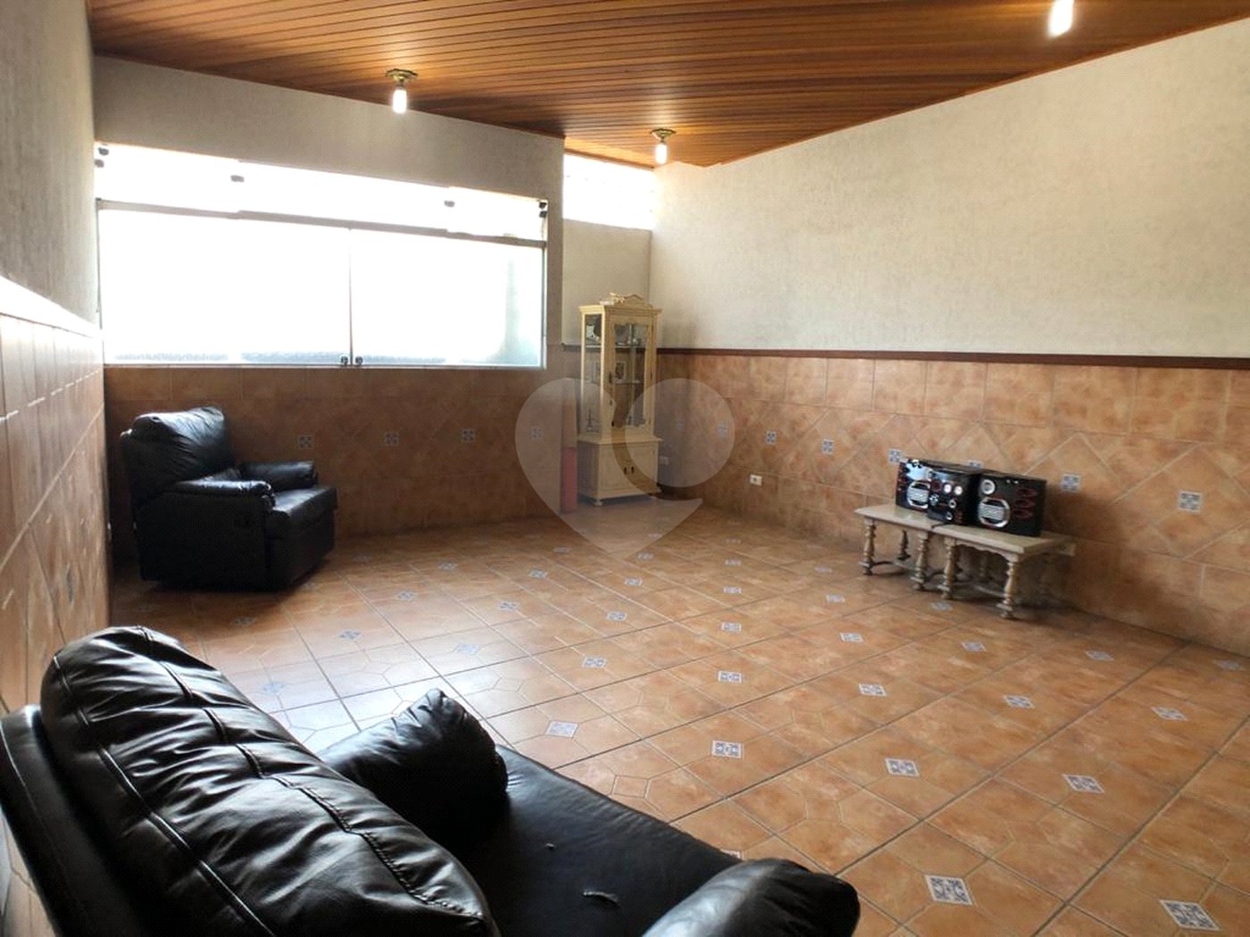 Sobrado à venda com 3 quartos, sendo 2 suítes,  em Tucuruvi, São Paulo, SP