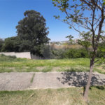 Terreno à venda com 1 suíte em Bosque, Vinhedo, SP